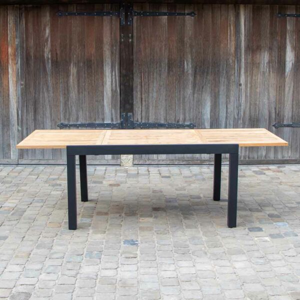 603052 Table Baliteck