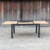 603052 Table Baliteck