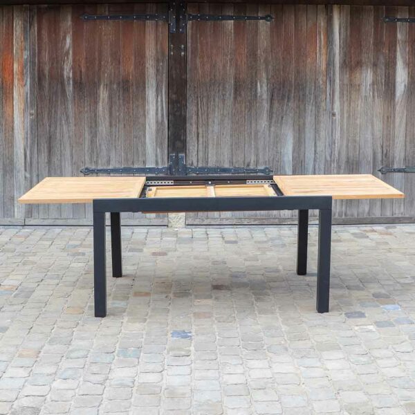 603052 Table Baliteck