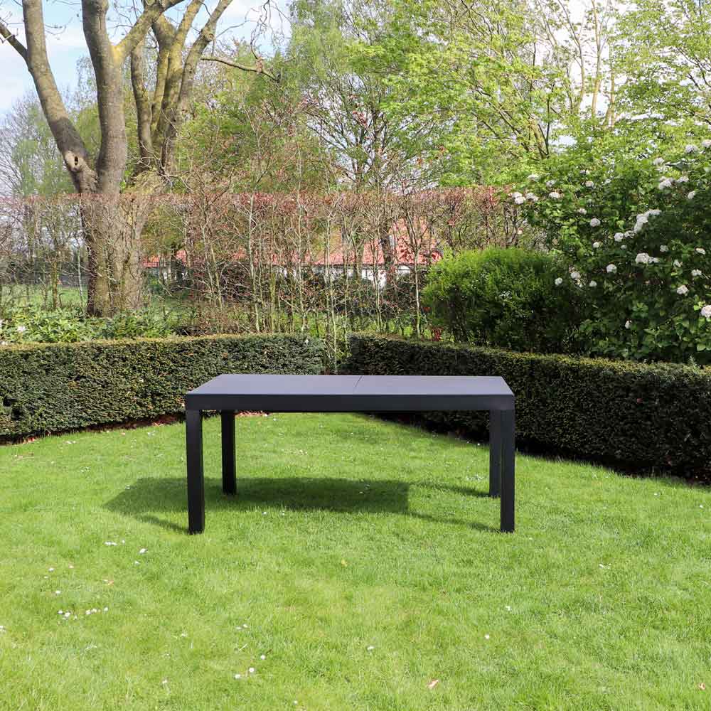 603930 Table HPL Table HPL