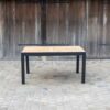 603052 Table Baliteck