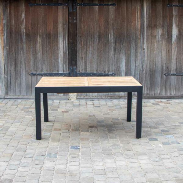 603052 Table Baliteck