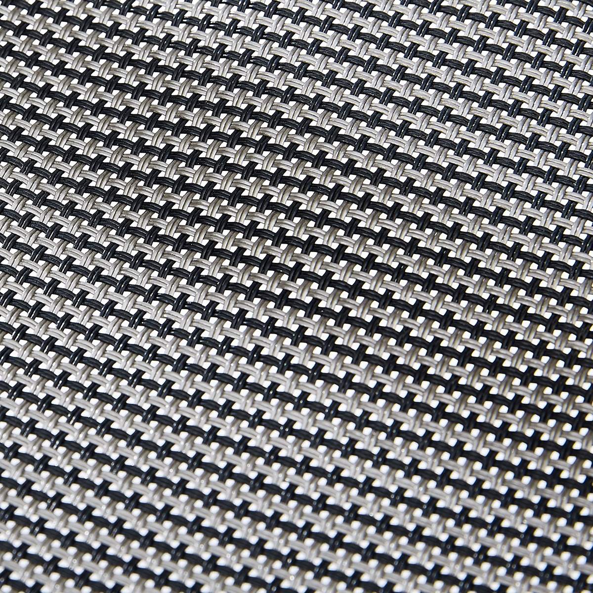 600020 Fauteuil Modulo Gris Anthracite Mobilier Alu Wilsa Garden5 Fauteuil Modulo Gris Anthracite Mobilier Alu Wilsa Garden