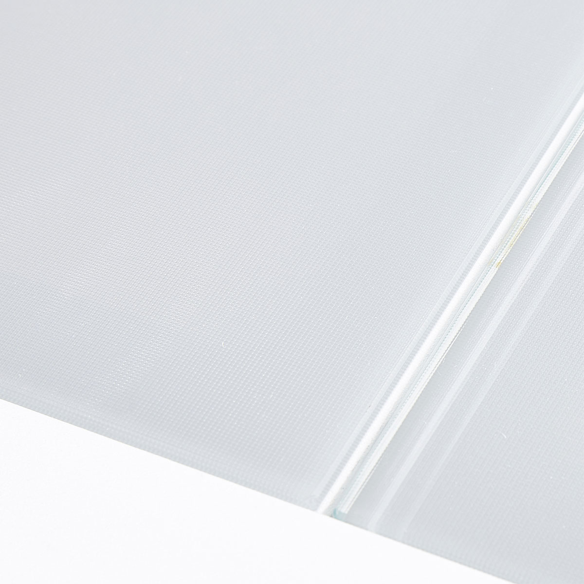 603090 Table White Star 8/12 Mobilier de Jardin Alu Wilsa Garden Table White Star 8/12 Mobilier de Jardin Alu Wilsa Garden