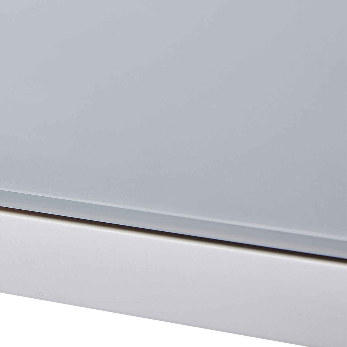 603300 Table Modulo Full Verre Blanc 8/12 Mobilier de Jardin Alu Wilsa Garden Table Modulo Full Verre Blanc 8/12 Mobilier de Jardin Alu Wilsa Garden