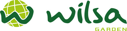 Wilsa Garden logo