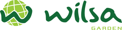 Wilsa garden logo 2023