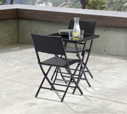 Bistro