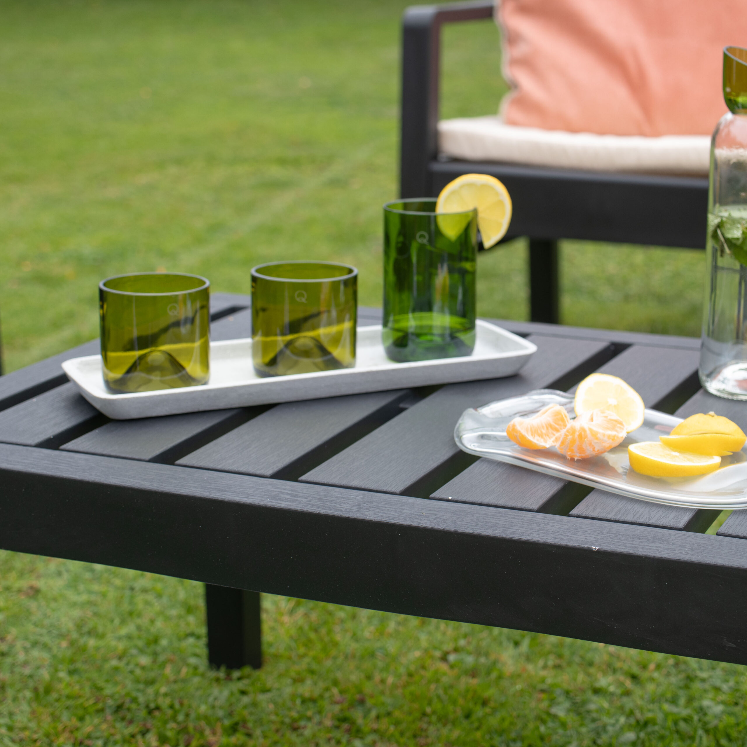 Salon de jardin petit prix