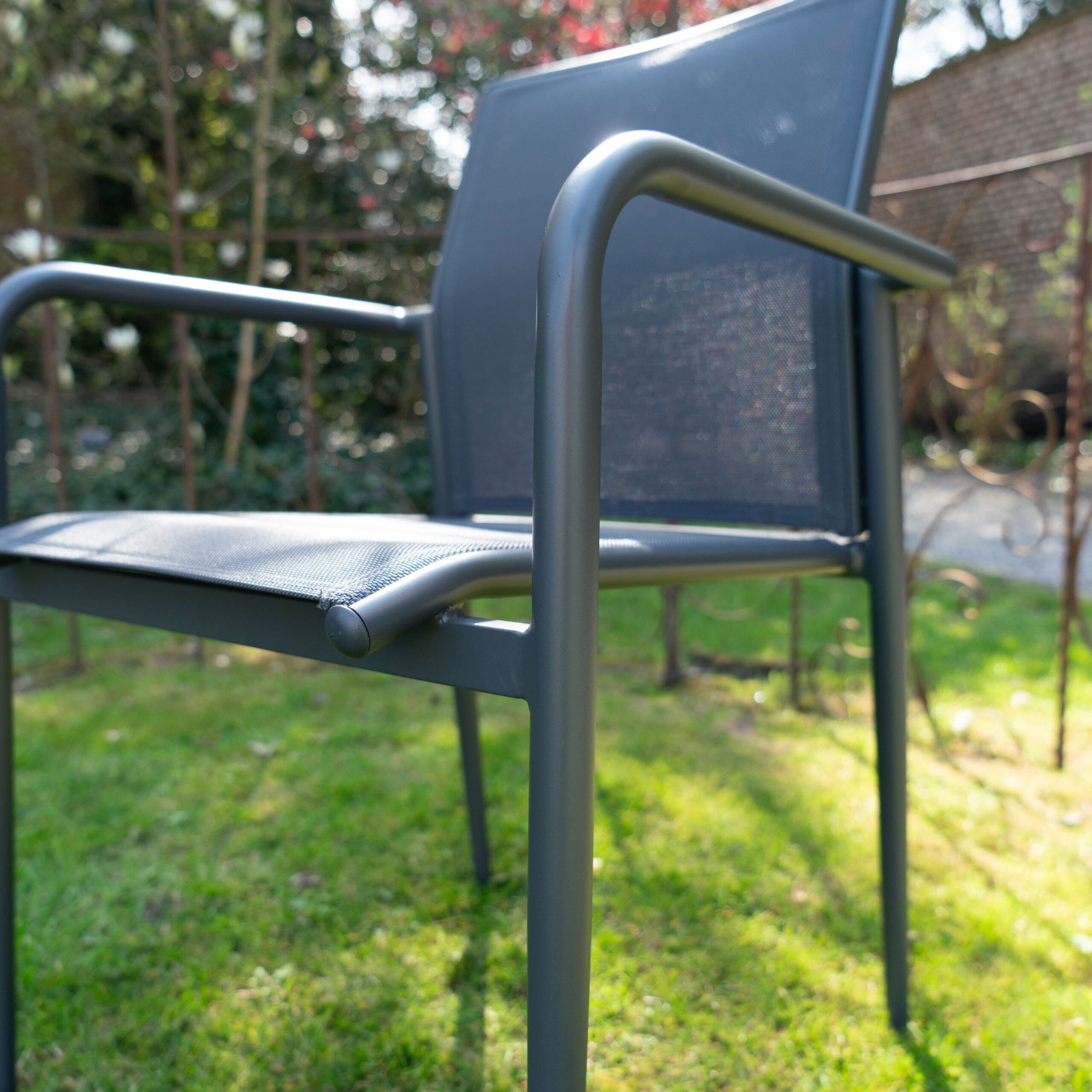 600809_10 MODULO fauteuilde jardin