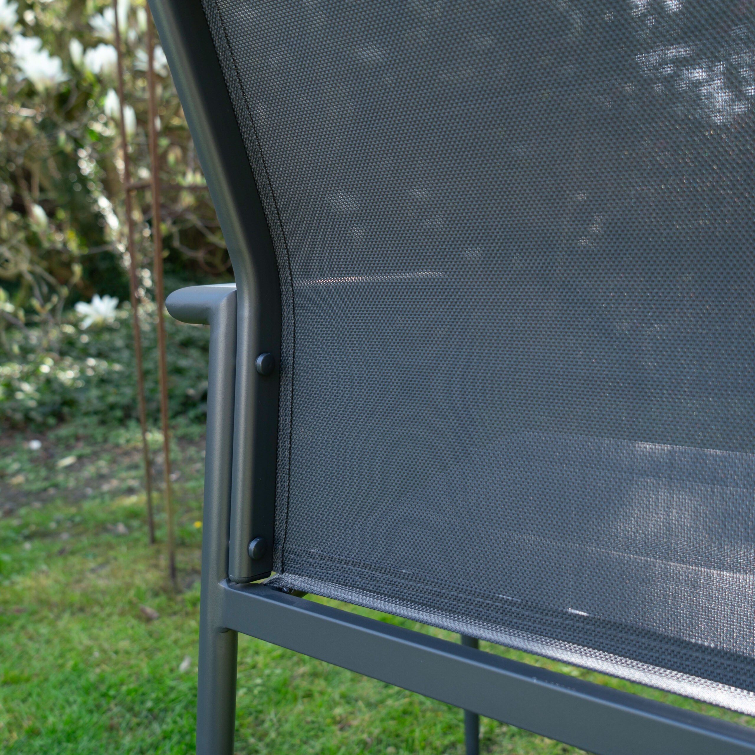 600809_11 MODULO fauteuil alu noir