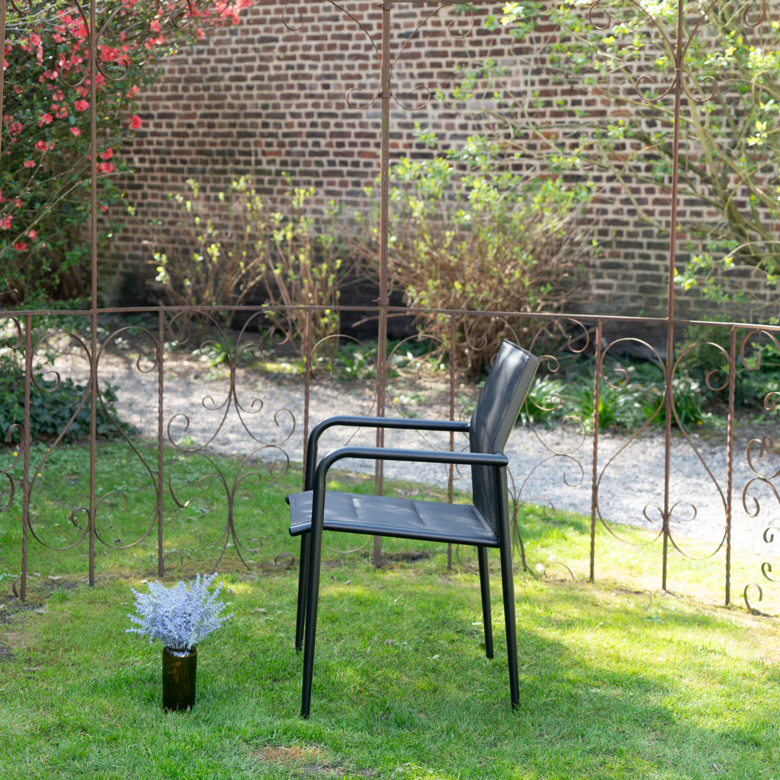 600809_3 MODULO fauteuil alu et toile