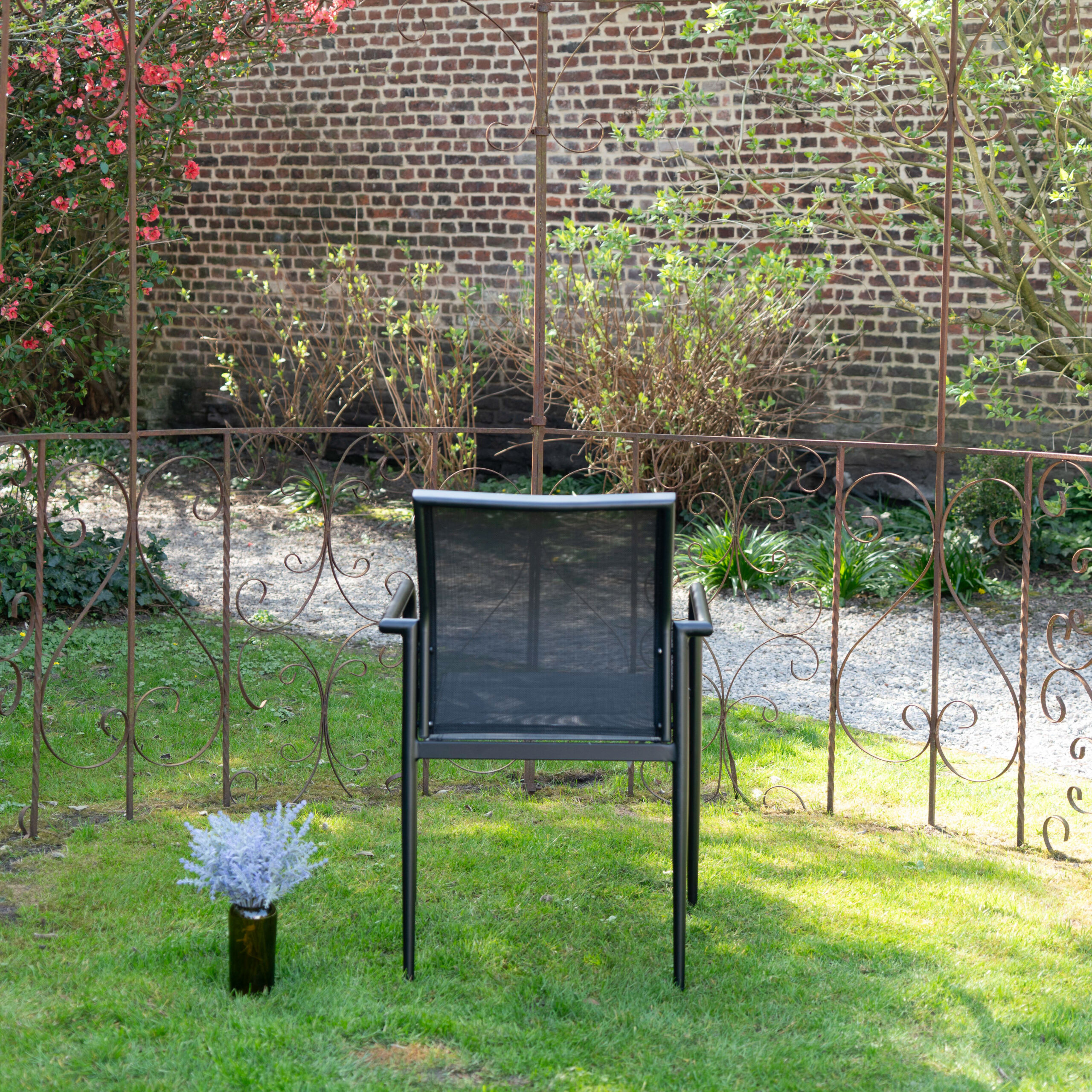 600809_5 MODULO fauteuil jardin