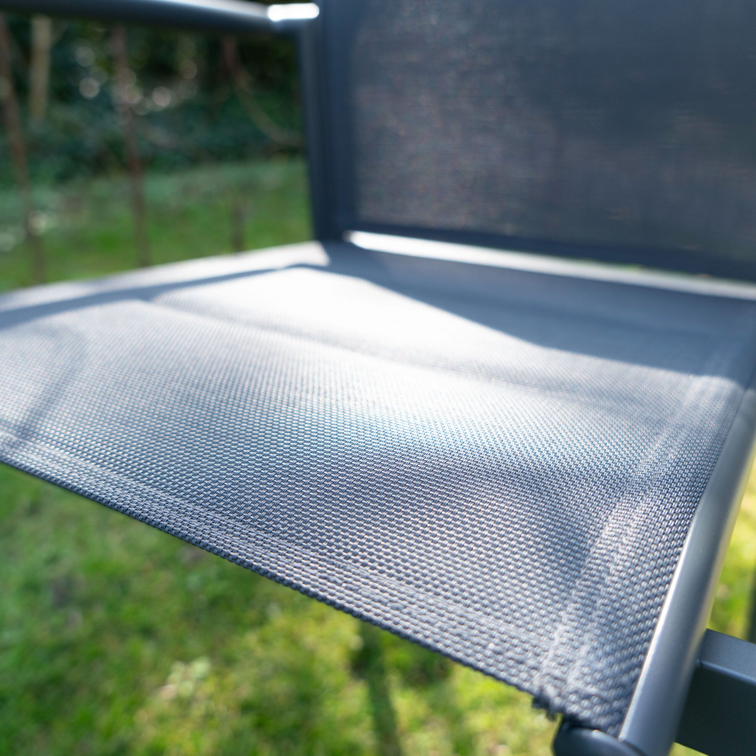 600809_9 MODULO assise noire