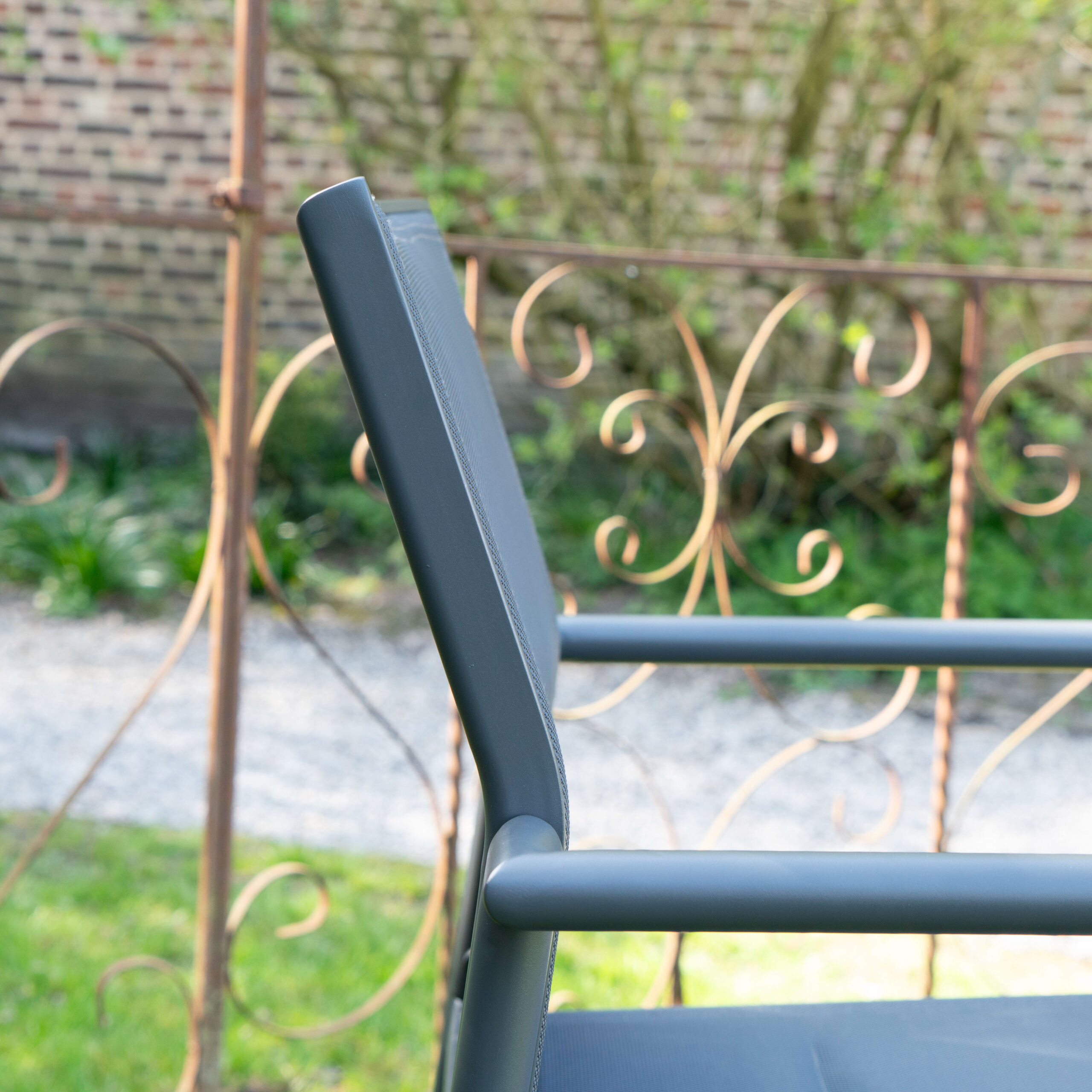 600810_12 MODULO fauteuil de jardin moderne