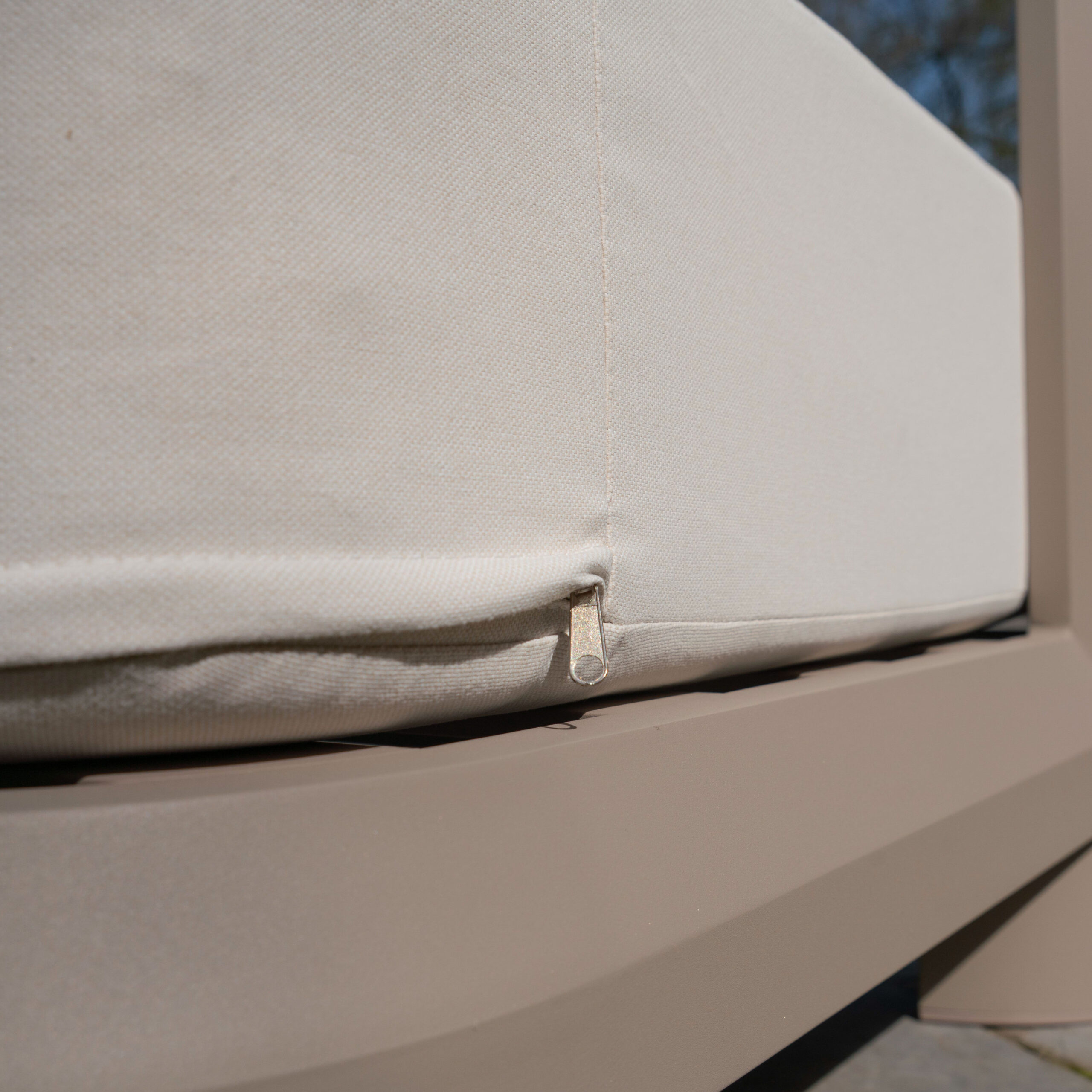 salon de jardin tendance