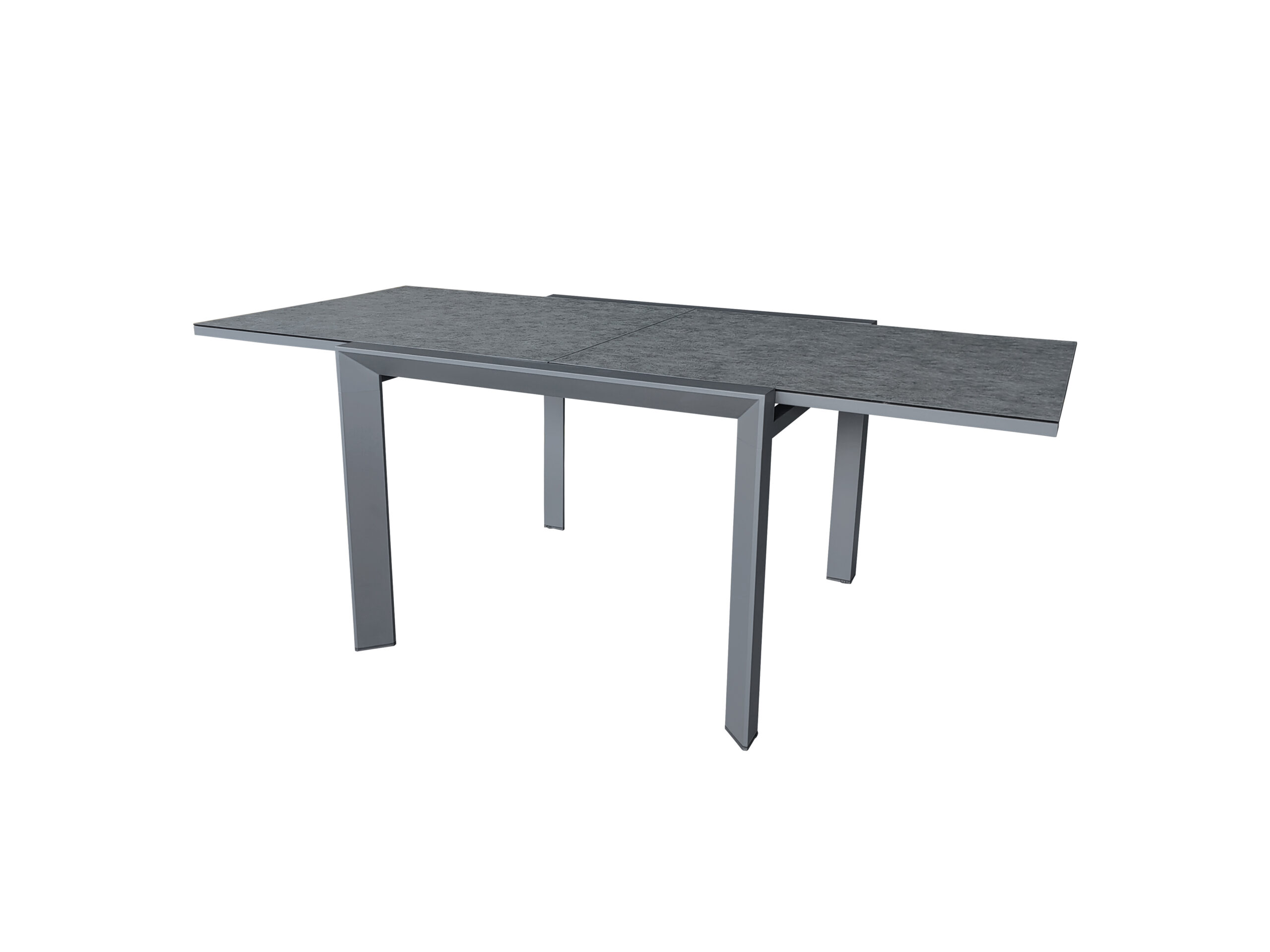600814_18 MODULO table modulable en alu
