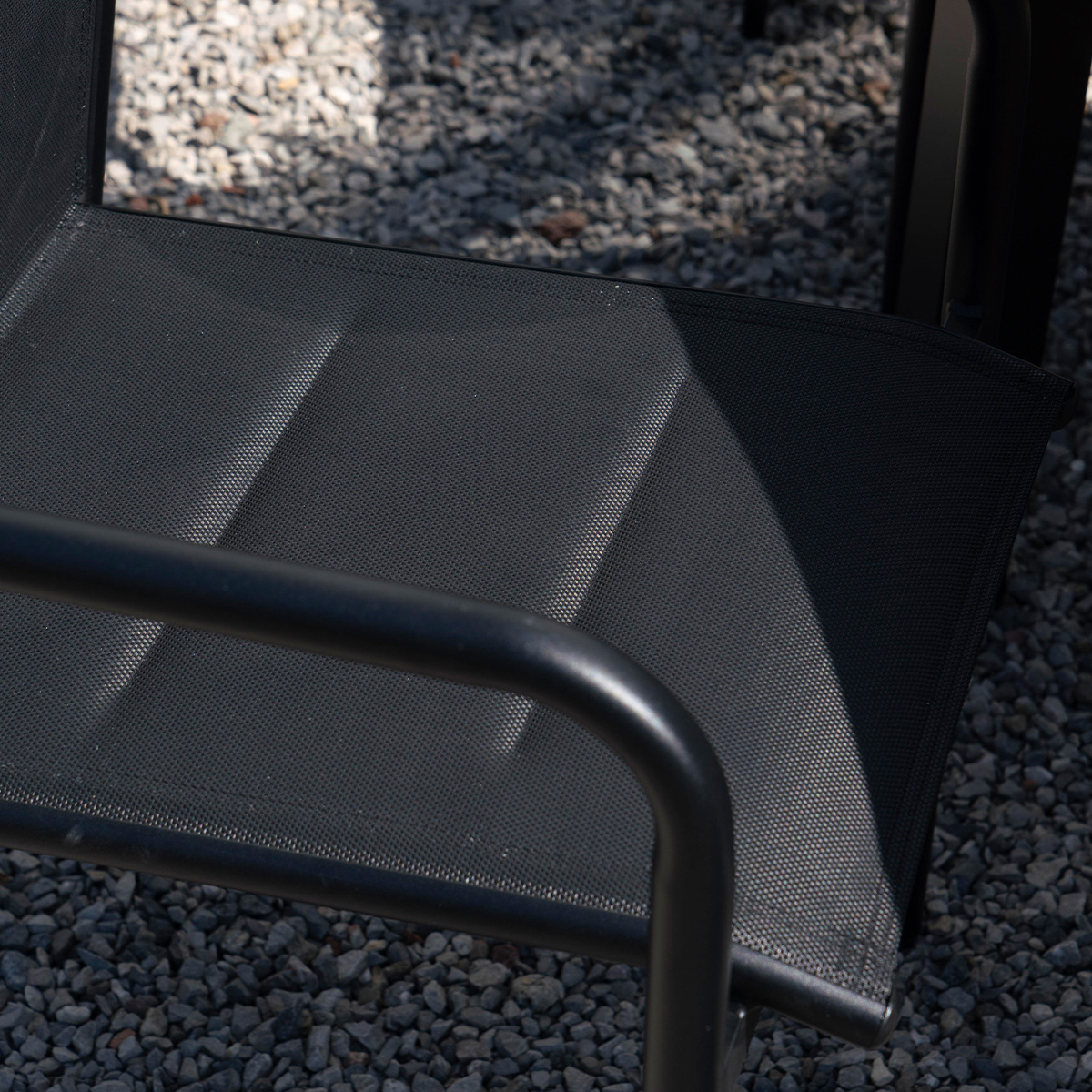 600817_10 MODULO fauteuil de jardin tendance