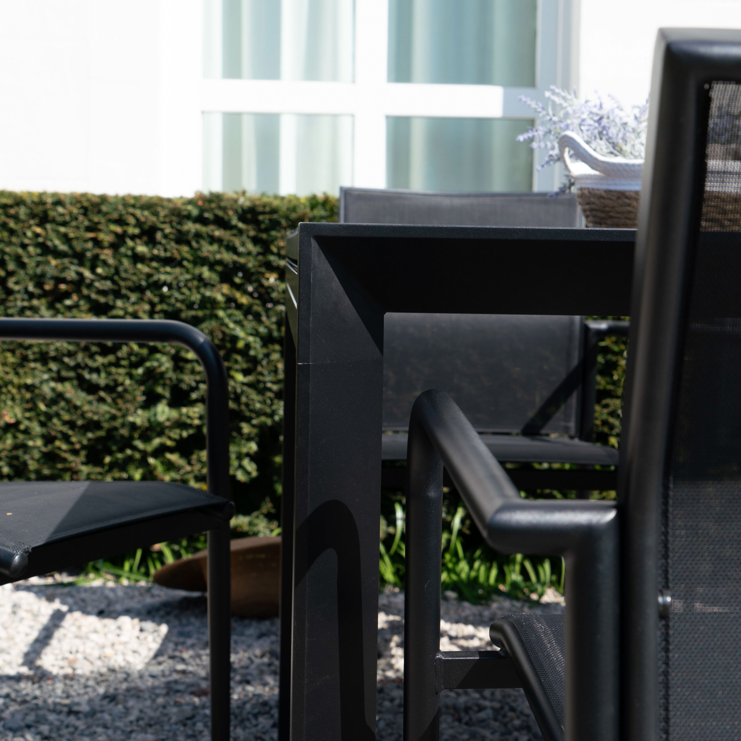 600817_4 MODULO salon de jardin alu tendance