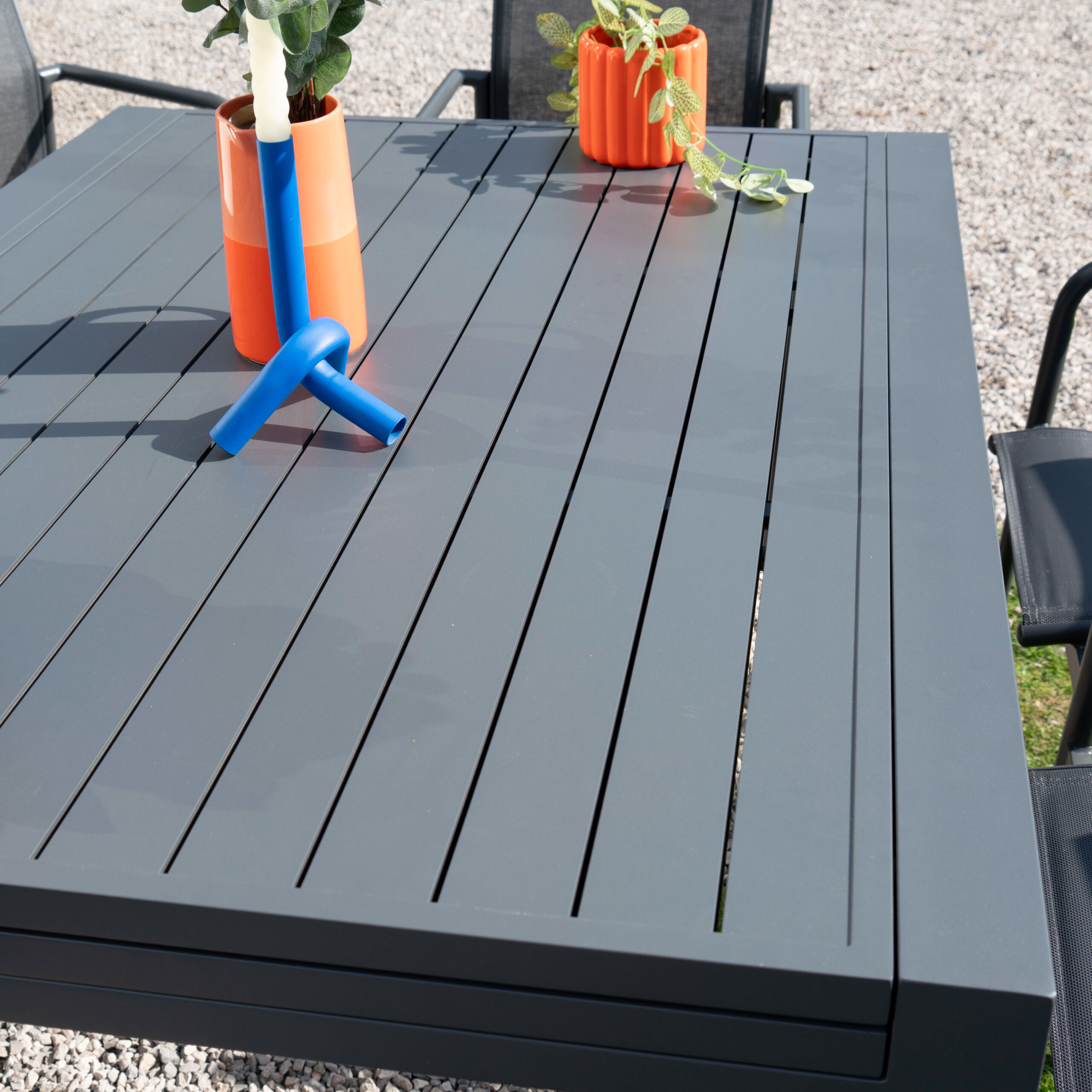 600820_13 MODULO table de jardin modulable