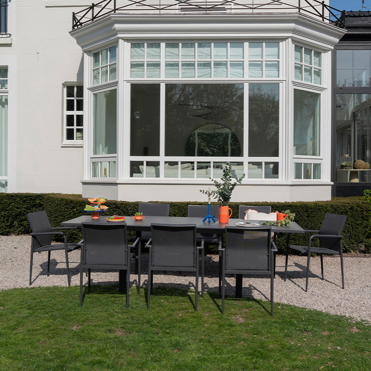 Sitemapcdatahttpsshopinf Inetcomhyba Salon De Jardinnull