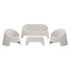 601003_fond_blanc_9