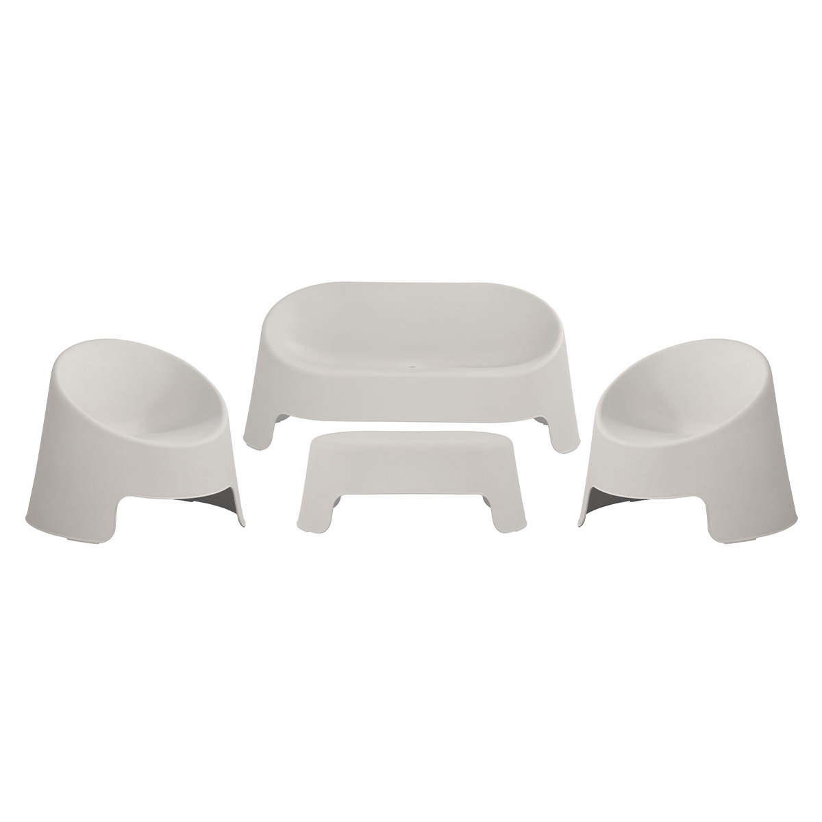 601003_fond_blanc_9
