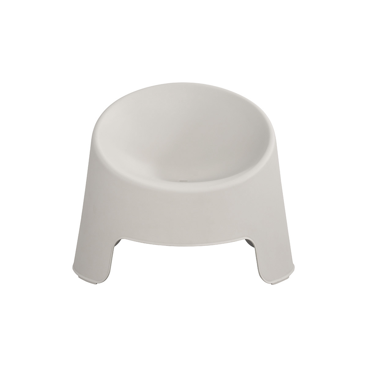 601003_fondblanc_1