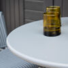 601015_new_9
