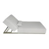 601031_fondblanc (1)