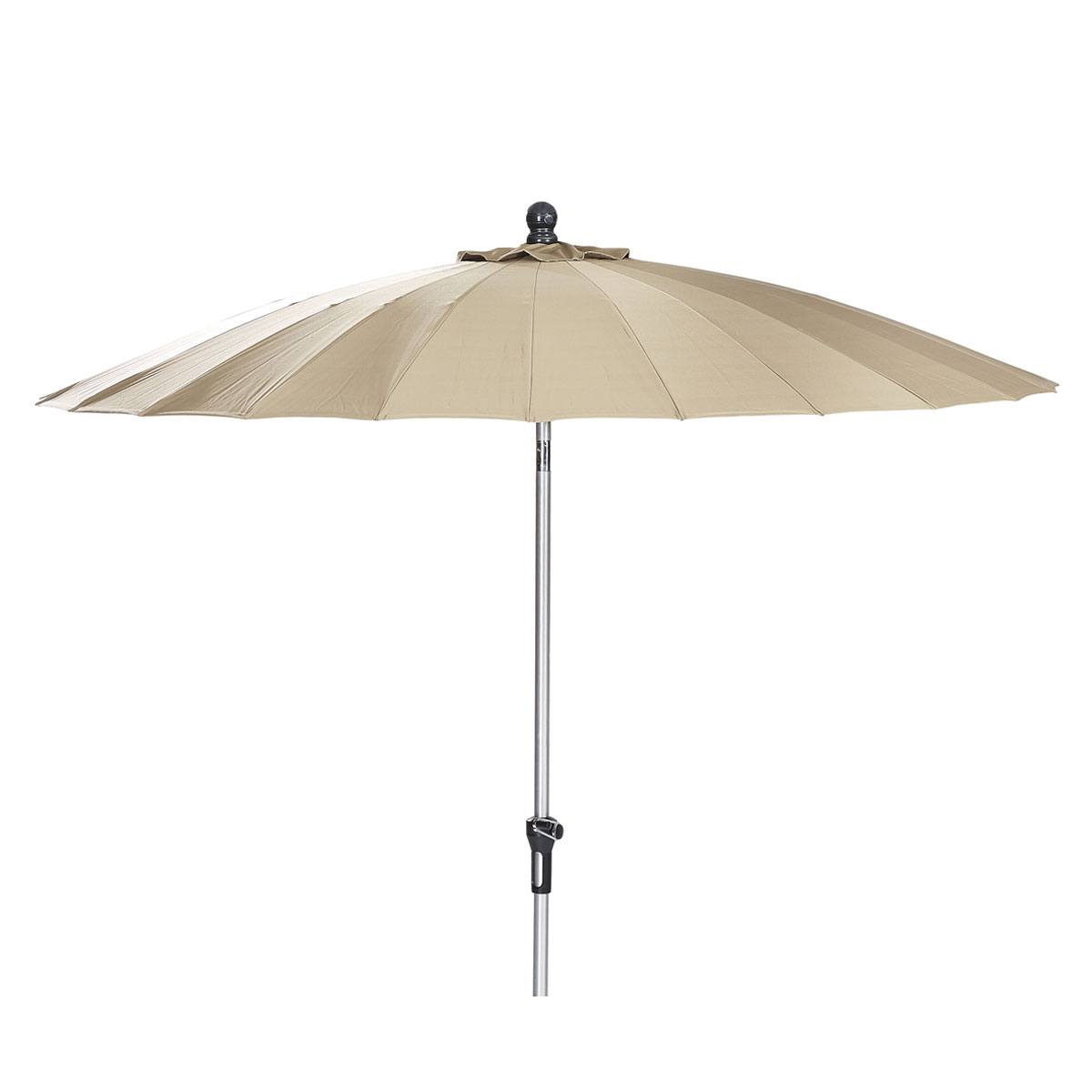 602473_4 PARASOL parasol en toile