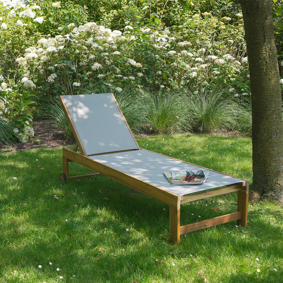 700009_1 MOON transat bois