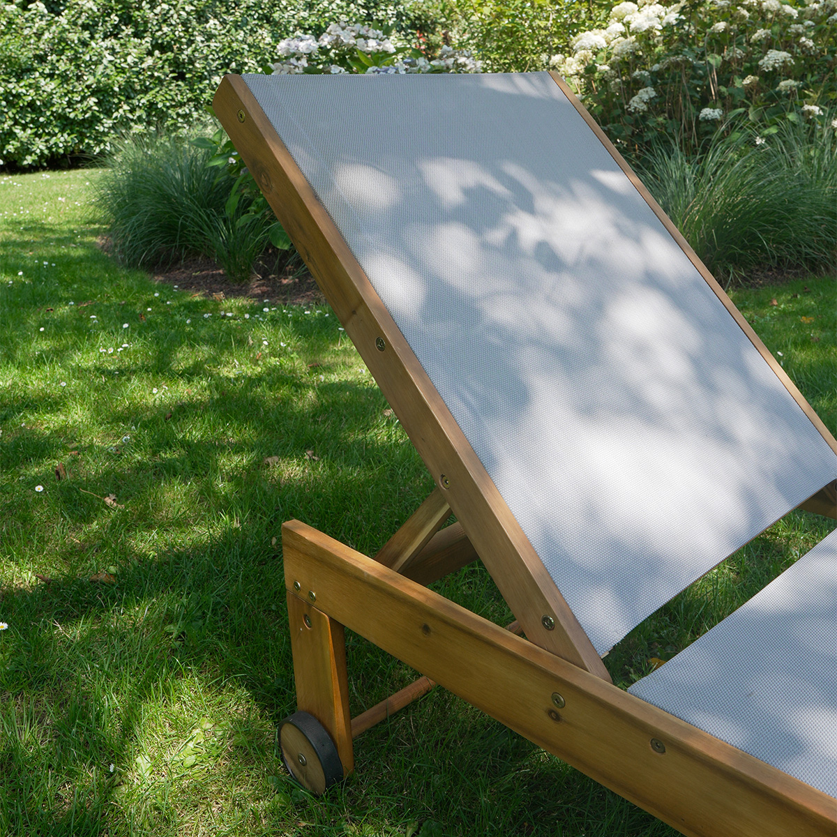 700009_4 MOON bain de soleil acacia massif