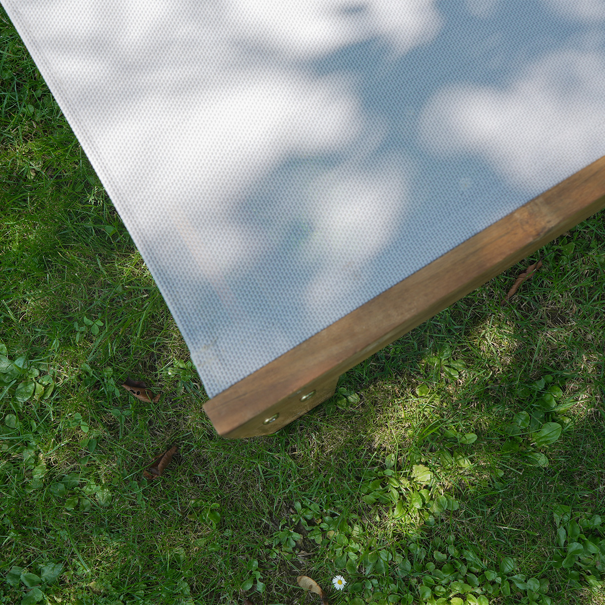 700009_6 MOON transat bois