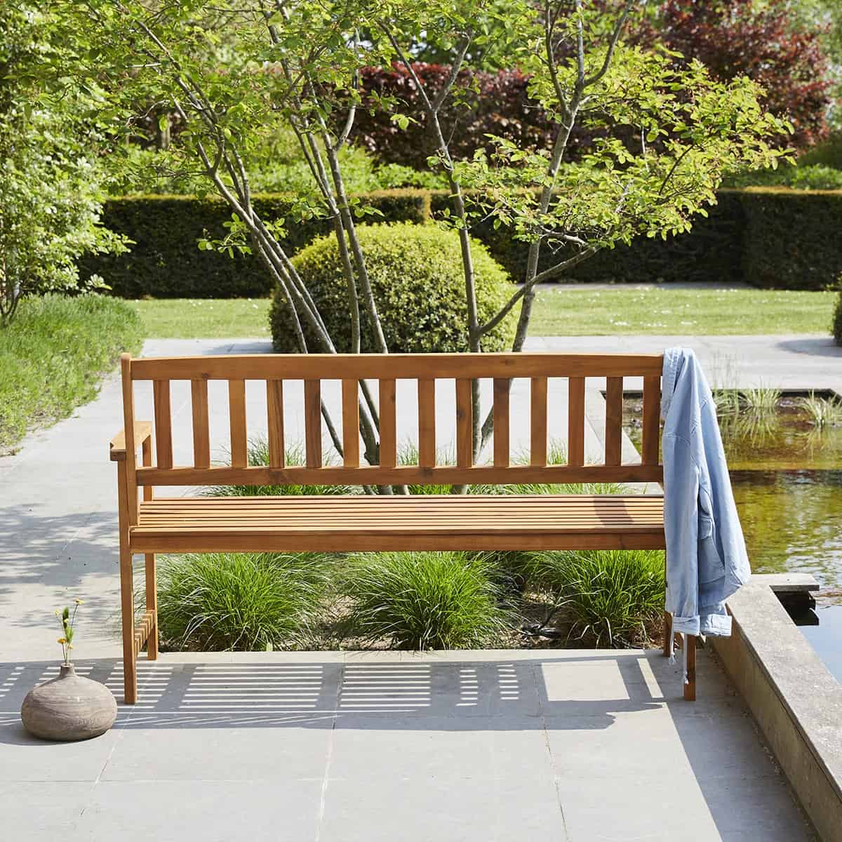 700022_3 NATURA grand banc de jardin