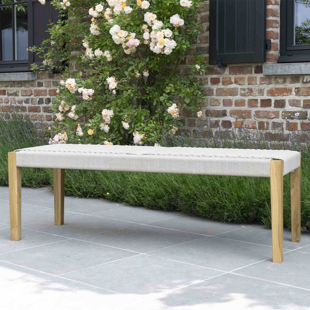 800043_2 CALVI banc teck et cordage