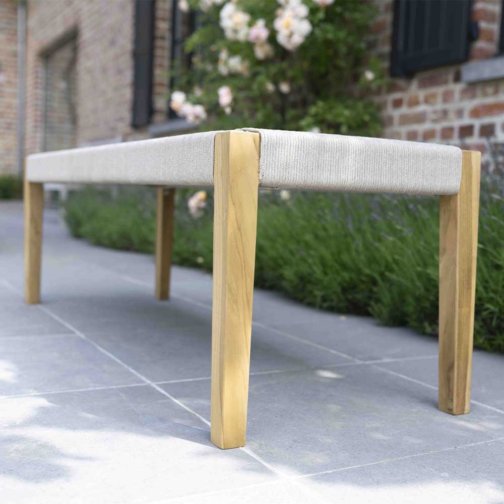 800043_4 CALVI banc de jardin bois