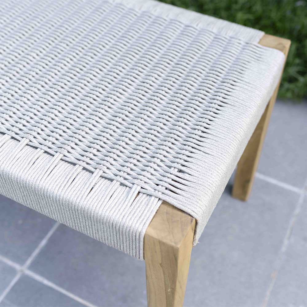 800043_5 CALVI fauteuil bois et cordage