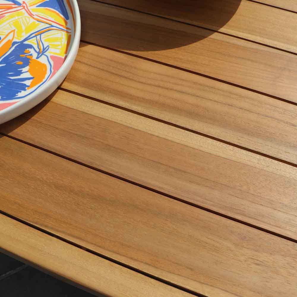 salon de jardin tendance