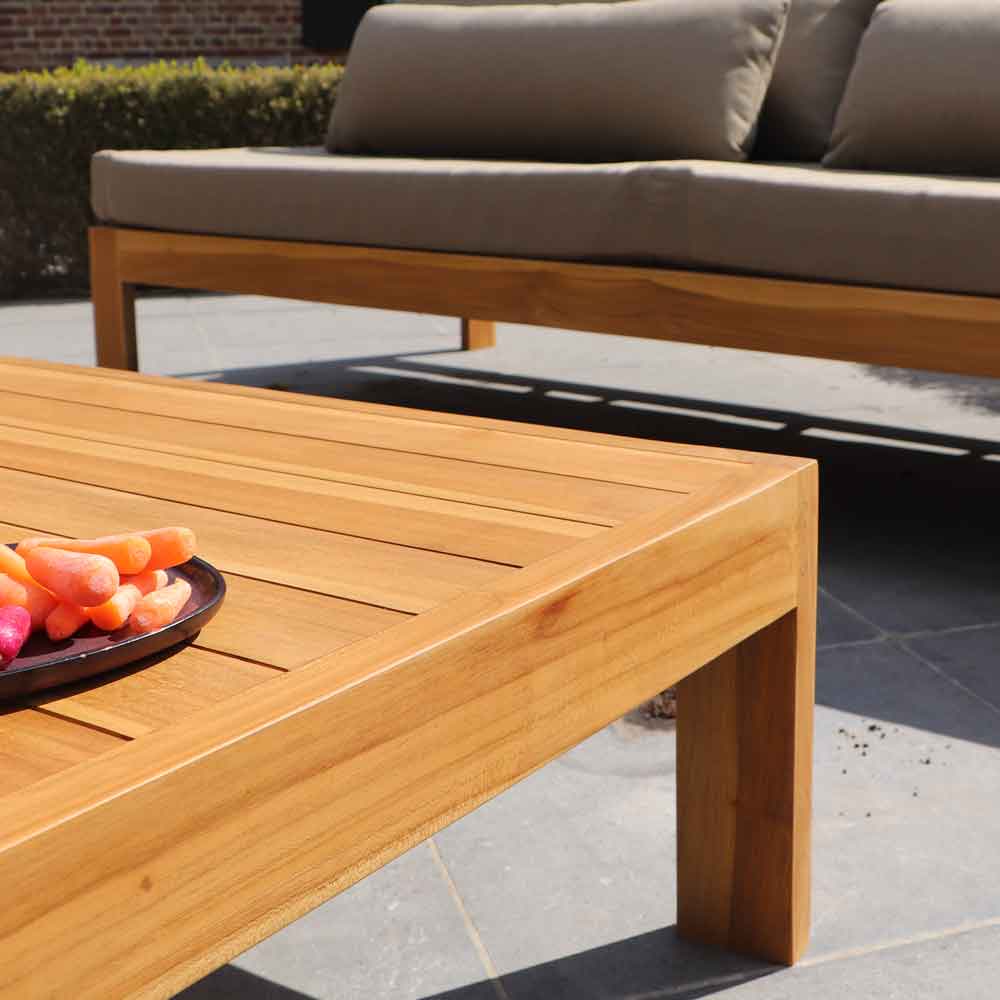 salon de jardin cocooning