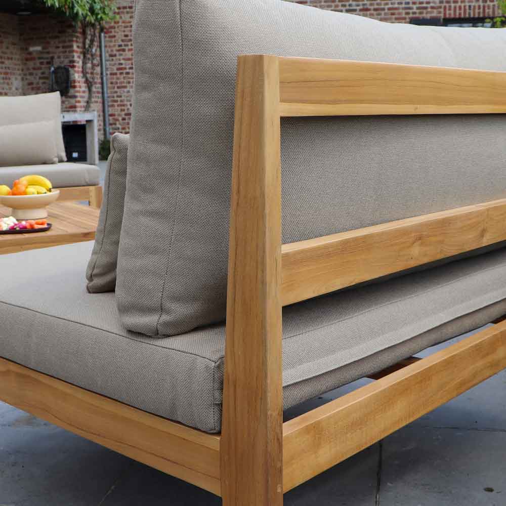 salon de jardin bas en bois