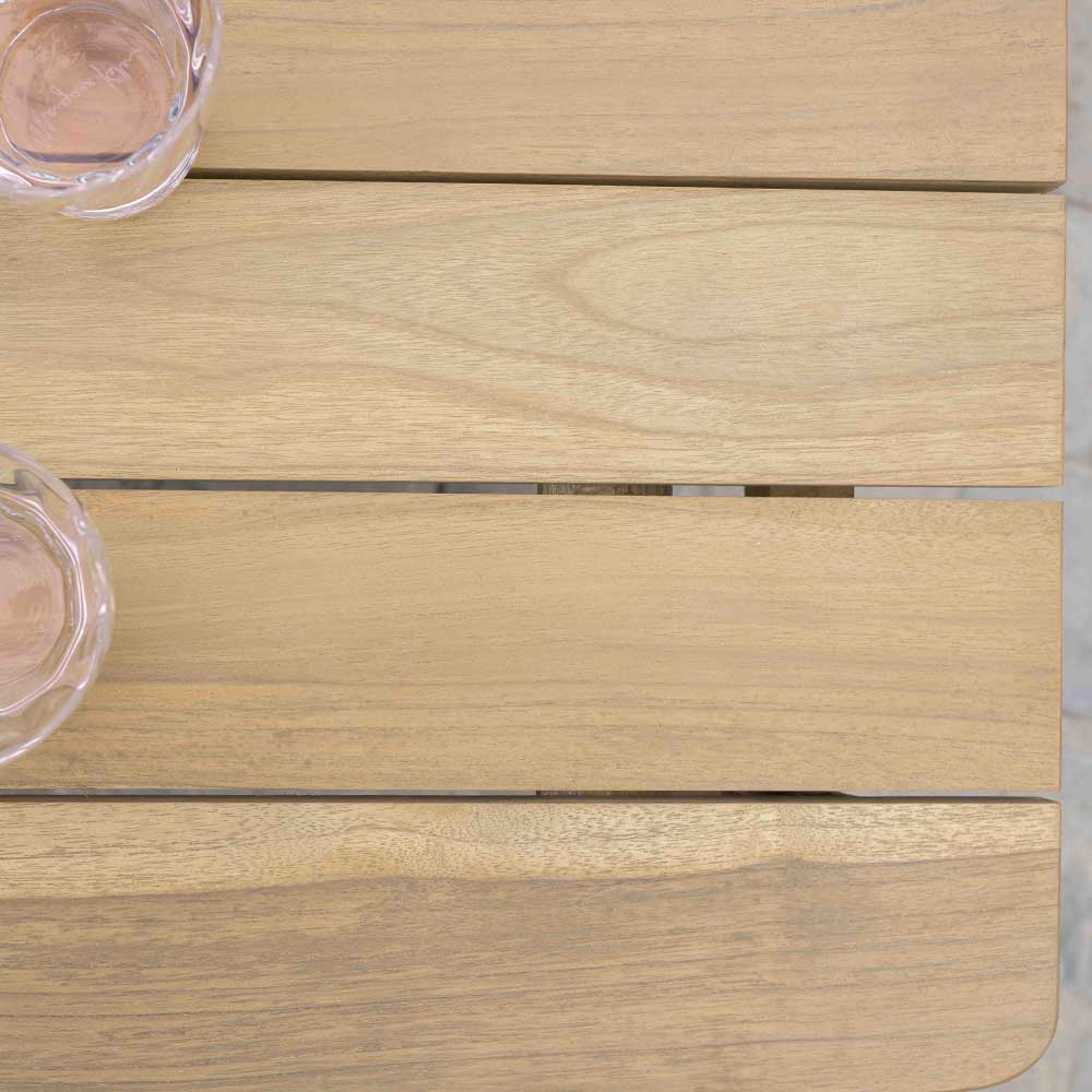 800047_2 MANILLE table basse en bois