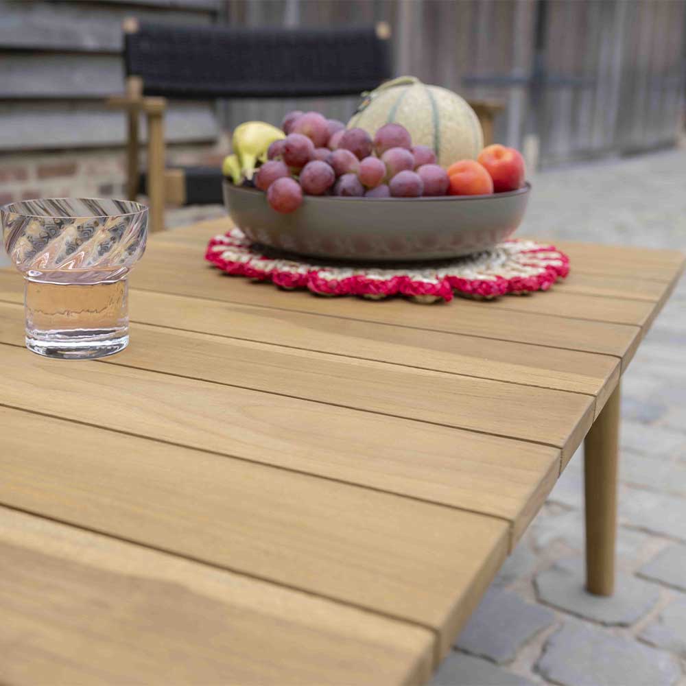 800047_3 MANILLE table basse en teck