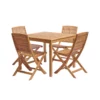 SDJ0022-salon_de_jardin_en_acacia_massif_huile_4_pers-02