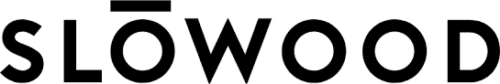 Slowood