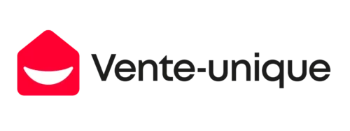 Vente-unique